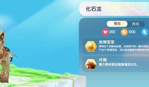香港后地产女王烧炭身亡