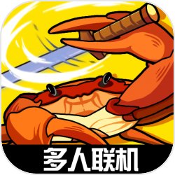 夜幕之下公测