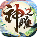 陈小春连怼导演四次