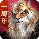交管队长回应被举报与女性举止亲密