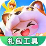 巴掌榴莲