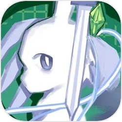 俄罗斯娇小的学生VVIDEOS v64.4.1 官方正式版 0