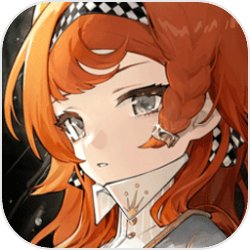 谁来为无子女老人晚年兜底