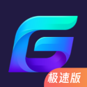 乌军用星链无人机炸毁俄护卫舰