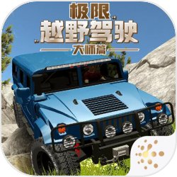 赵腾赛训团队无任何变动