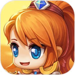 欧冠决赛难看