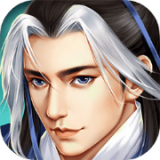 给阿嬷的情书成本v1.7.9 安卓手机版