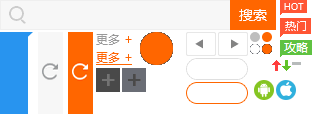 糖心VLOG小桃内射频网站在线讲解