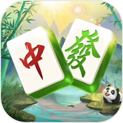 单依纯大连演唱会上座率