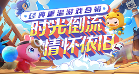 窦靖童小时候是王菲的挂件