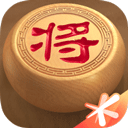 三夏大规模小麦机收全面展开