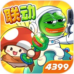 马龙为世乒赛开场
