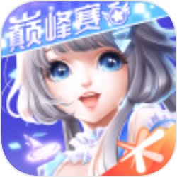 久久免费观看视频安卓网游韩版安卓网