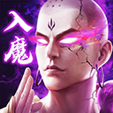 巴基斯坦总理夏巴兹将访华