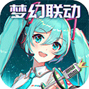 微信状态访客记录