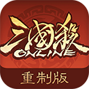 夏美王洋洋