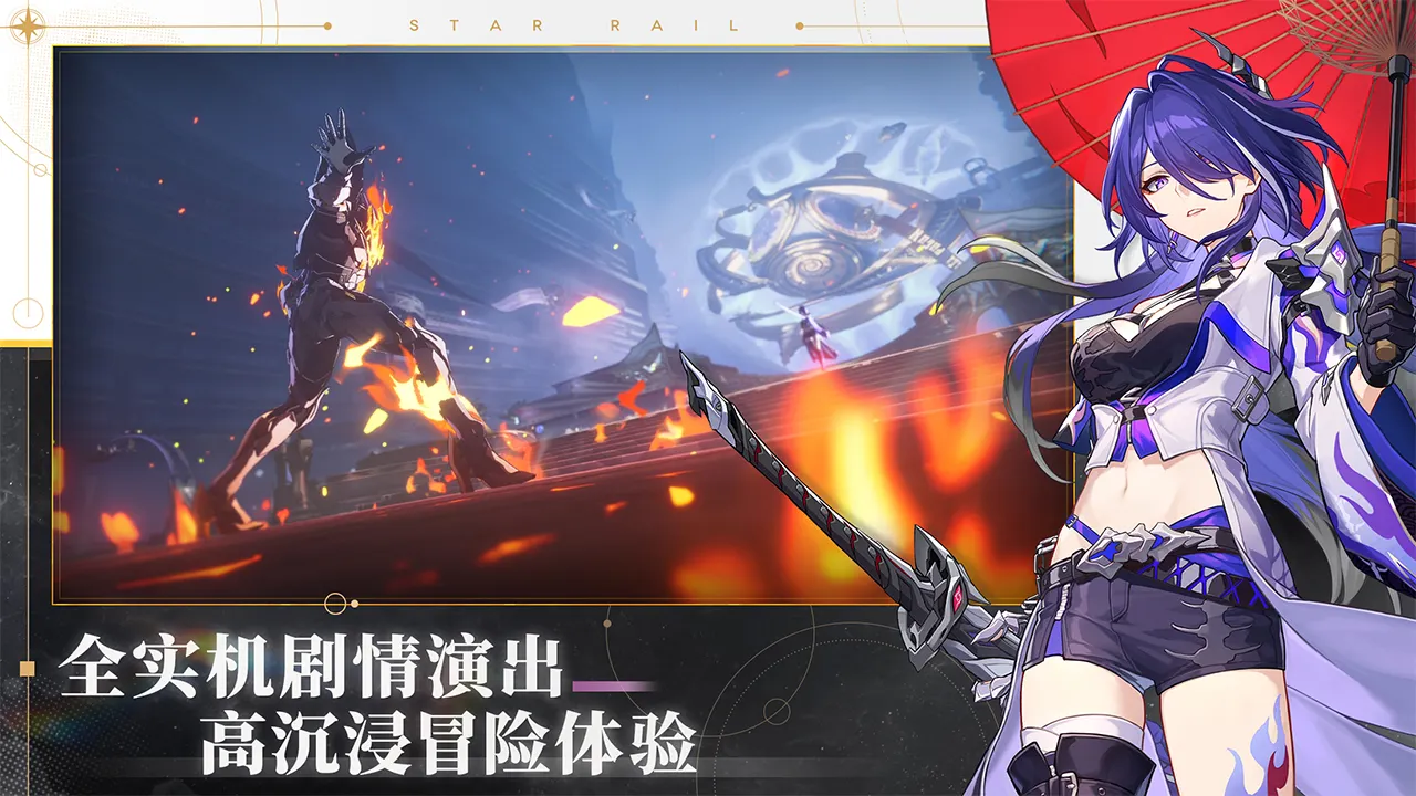 分钟黄金凯格尔运动