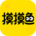 很久以前羊肉串致歉