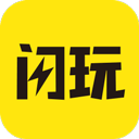 王鹤棣父亲回应店铺遭多条差评