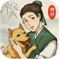 五子棋下成二维码了