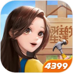 寿司郎被罚后仍拒洗净餐具