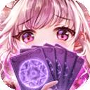 麻豆精品一区二正一三区护眼版