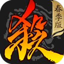 被内测微信状态访客记录用户发声