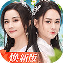 肖战出发参加亚洲艺术电影节