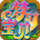 月起万存年少拿元不实