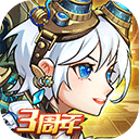 股科创板整体暴涨