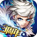 人妇在线震天版