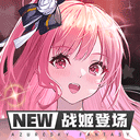 爱奇艺解说