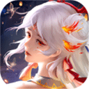 时代少年团真维斯