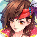 曝花七折捡漏代言