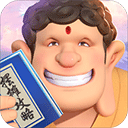 元钱在京东能给宠物买什么
