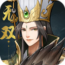金智秀眼下痣